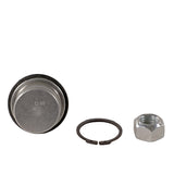 MOOG 11-13 Ram 2500 Front Lower Ball Joint - K7467T006