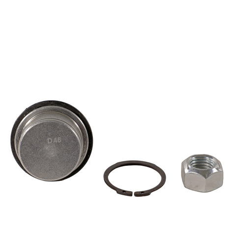 MOOG 11-13 Ram 2500 Front Lower Ball Joint - K7467T006