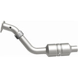 MagnaFlow Direct Fit Catalytic Converter 04-06 Chrysler Pacifica 3.5 - 93290