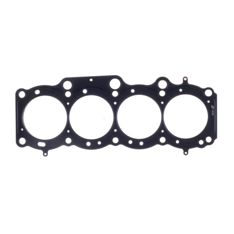Cometic Toyota 5SFE 2.2L 88mm 87-97 .040 inch MLS Head Gasket - C4315-040