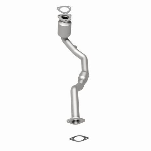 MagnaFlow Conv DF 02-03 Saturn Vue 3.0L Front - 51390