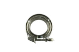 Turbosmart 304SS 2.75in V-Band Coupling Kit - TS-ECK-275