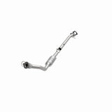 MagnaFlow Direct Fit Catalytic Converter 04-05 Aztek/Rendezvous 3.4L - 51710