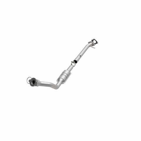 MagnaFlow Direct Fit Catalytic Converter 04-05 Aztek/Rendezvous 3.4L - 51710