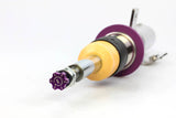 KW Coilover Kit V2 11+ Scion tC (AGT20) - 15256012