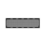 Putco 19-21 Dodge Ram LD - 5.7ft/6.4ft/8ft (All Box sizes) Molle Front Panel - 195203