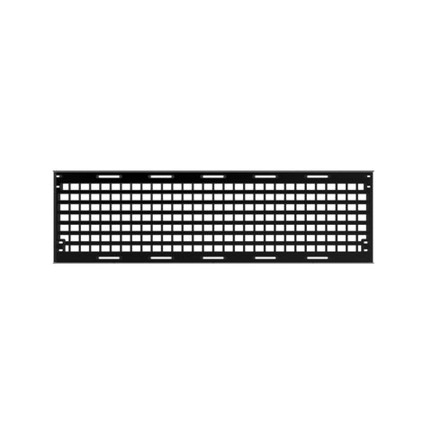 Putco 19-21 Dodge Ram LD - 5.7ft/6.4ft/8ft (All Box sizes) Molle Front Panel - 195203