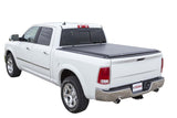 Access Limited 09+ Dodge Ram 5ft 7in Bed Roll-Up Cover - 24169