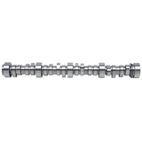 Edelbrock Performer RPM Hyd Roller Camshaft for GmLS1 (12In Vacuum at 1000 RPM) - 2215