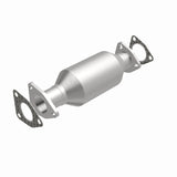 MagnaFlow Conv Direct Fit Honda 80-90 - 22631