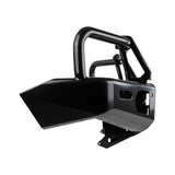 ARB Summit Combar ARB Fog Mkii Dmax My17 (Fit Kit NOT Included) - 3448530