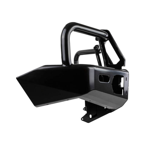 ARB Summit Combar ARB Fog Mkii Dmax My17 (Fit Kit NOT Included) - 3448530