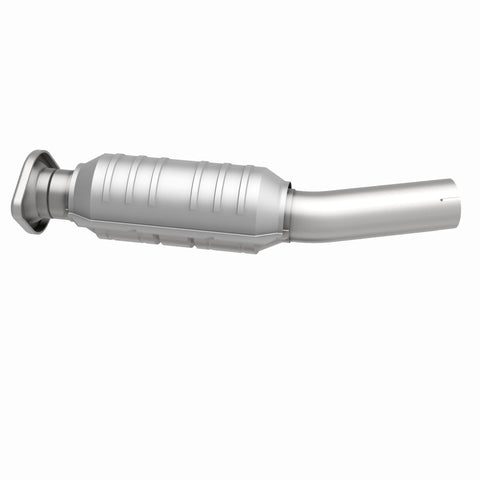 Magnaflow Conv DF 06-10 Toyota Rav4 3.5L - 23006