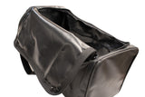 Fishbone Offroad Tool and Recovery Bag 18x8x8In - Black - FB55242