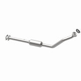 MagnaFlow Direct Fit Catalytic Converter Lumina-Monte Carlo-Regal-Gr - 23498