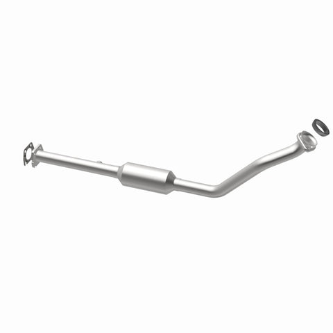 MagnaFlow Direct Fit Catalytic Converter Lumina-Monte Carlo-Regal-Gr - 23498