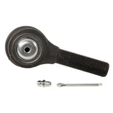 MOOG 86-95 Toyota 4Runner Front Outer Tie Rod End - ES2376