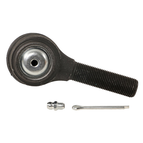 MOOG 86-95 Toyota 4Runner Front Outer Tie Rod End - ES2376