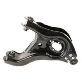 MOOG 02-05 Dodge Ram 1500 Front Right Lower Control Arm - RK623525