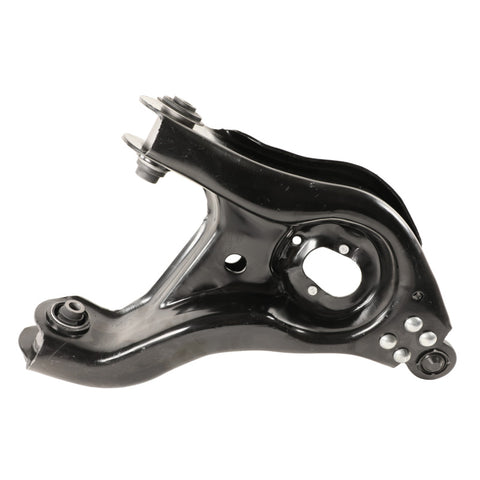 MOOG 02-05 Dodge Ram 1500 Front Right Lower Control Arm - RK623525