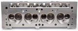 Edelbrock Single Perf RPM Sb/Chrys Head Bare - 60769