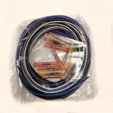 Titan Fuel Tanks 17-24 Universal Cab & Chassis Sending Unit Electrical Harness Extension Kit - 9900030