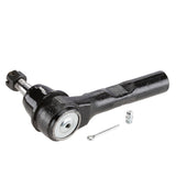MOOG 04-12 Chevrolet Malibu Front Outer / Outer Tie Rod End - ES800086