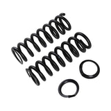 ARB / OME Front Coil Spring Set 03-23 Toyota 4Runner - 4007