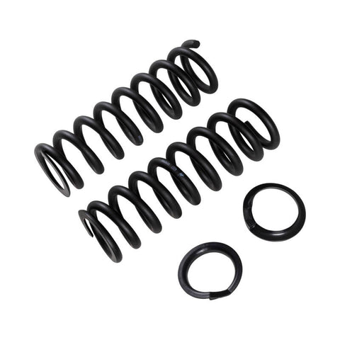 ARB / OME Front Coil Spring Set 03-23 Toyota 4Runner - 4007