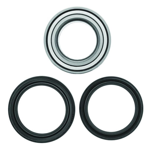 Wurzel Performance