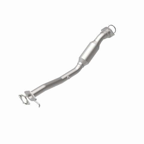 MagnaFlow Conv DF 06-09 Buick Lacrosse 3.8L / 06-08 Pontiac Grand Prix 3.8L (Inc Supercharged) - 24205