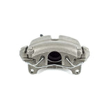 Power Stop 08-09 Audi TT Front Right Autospecialty Caliper w/Bracket - L2975A
