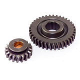 Omix BA10/5 Reverse Gear Kit 87-89 Jeep Wrangler (YJ) - 18888.15
