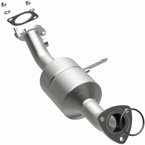MagnaFlow Conv DF 2003 Cadillac CTS 3.2L Passenger Side - 24094