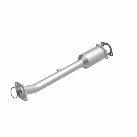 MagnaFlow California Direct Fit Converter 07-16 Nissan Frontier 4.0L - 5592669