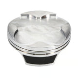 Wiseco KTM 250SX-F 16-20 14.41 CR Piston kit - 40144M07800