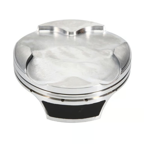 Wiseco KTM 250SX-F 16-20 14.41 CR Piston kit - 40144M07800