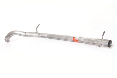 Omix Intermediate Exhaust Pipe 2-Door- 07-11 JK 3.8L - 17609.31