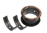 ACL VW/Audi 1781cc/1984cc 0.50 Oversized High Performance Rod Bearing Set - 4B1606H-.50
