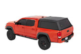 Bestop 05-2023 Toyota Tacoma For 6 Ft Bed Supertop - 77301-35