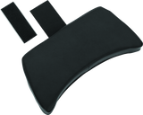Kuryakyn Filler Pad For Tour Pak Relocator - 5201