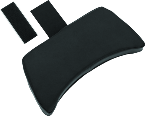 Kuryakyn Filler Pad For Tour Pak Relocator - 5201