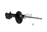 KYB Shocks & Struts Excel-G Front Left SUBARU Impreza (AWD) 1993-01 SUBARU Impreza (FWD) 1993-96 SUB - 334112