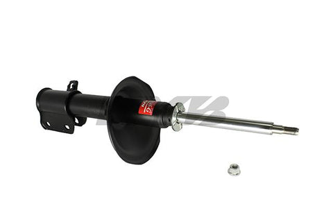 KYB Shocks & Struts Excel-G Front Left SUBARU Impreza (AWD) 1993-01 SUBARU Impreza (FWD) 1993-96 SUB - 334112