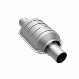 MagnaFlow Universal Catalytic Converter 1.75 - 53103