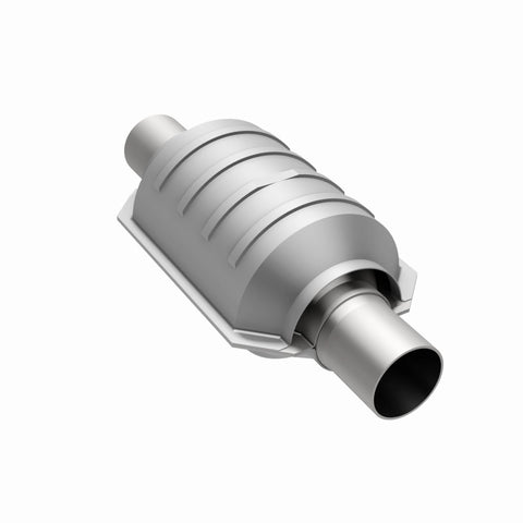 MagnaFlow Universal Catalytic Converter 1.75 - 53103
