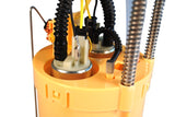 Fleece Performance 11-16 6.6L LML Duramax Truck PowerFlo In-tank Lift Pump (Long Bed Only) - FPE-34564