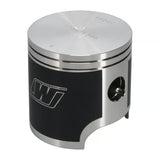 Wiseco KTM 200EXC/XC/XC-W 98-16 ProLite 2559CD Piston Kit - 770M06500