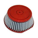 aFe Aries Powersport Air Filters OER PG7 A/F PG7 MC - Honda CRF150R 07-09 - 87-10047
