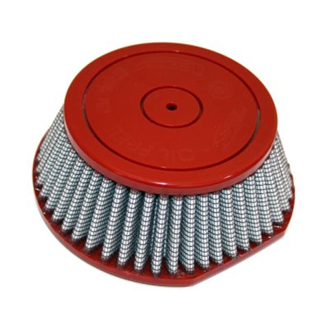 aFe Aries Powersport Air Filters OER PG7 A/F PG7 MC - Honda CRF150R 07-09 - 87-10047